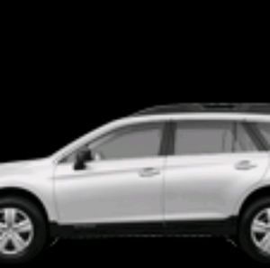 Meet your Posher, Genea